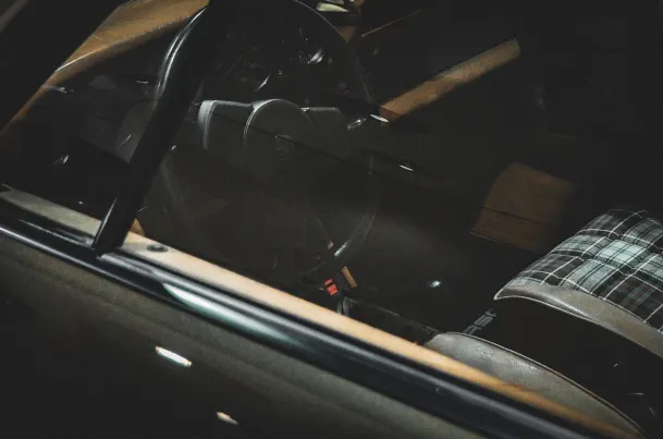 Yako Kaszinó Android/iOS Alkalmazás